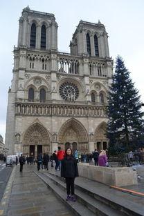 金特岛市政厅,历史与现代交融的璀璨明珠