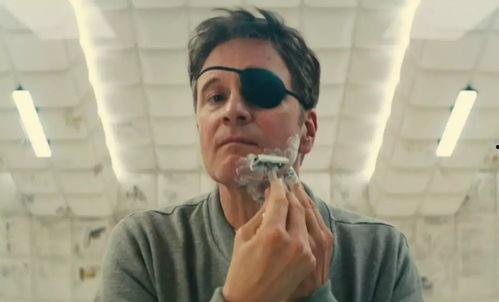 王牌特工2：黄金圈,黄金圈——英伦特工再战全球，黄金圈危机一触即发