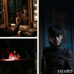 鬼迷心窍,揭秘神秘事件的背后真相