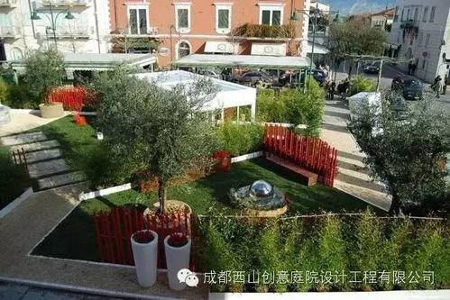 鸟瞰欧洲 第四季