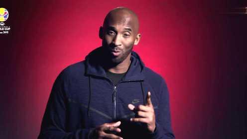 纽约自由人vs芝加哥天空中文解说全场回放,全场焦点回顾